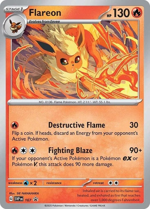 167-flareon-cosmosholo