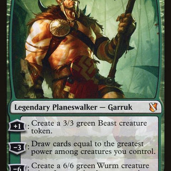 167-garrukprimalhunter