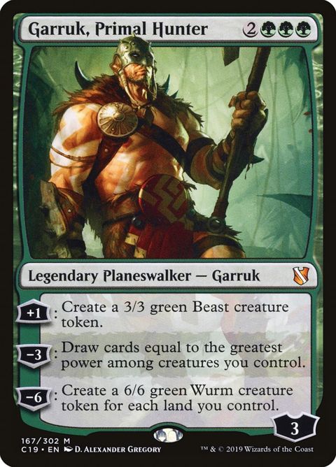 167-garrukprimalhunter