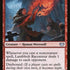 167-lambholtraconteurlambholtravager-a