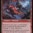 167-lambholtraconteurlambholtravager-b