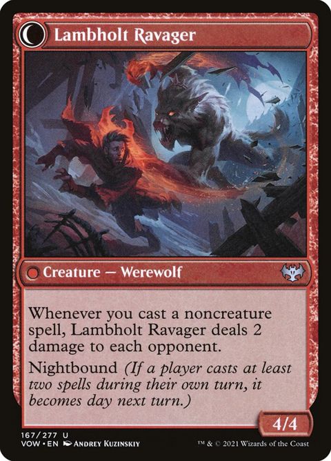 167-lambholtraconteurlambholtravager-b