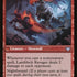 167-lambholtraconteurlambholtravager-b