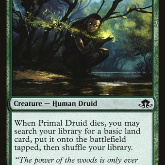 167-primaldruid