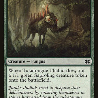 167-tukatonguethallid