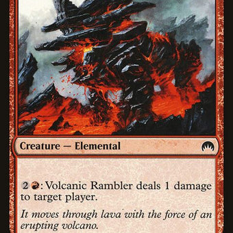 167-volcanicrambler