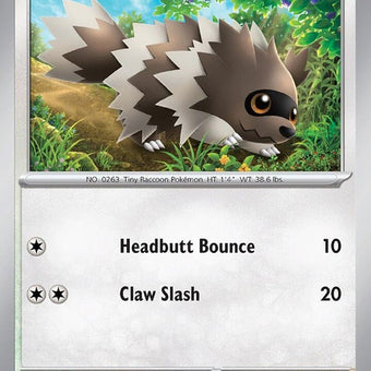 167-zigzagoon