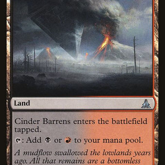 168-cinderbarrens