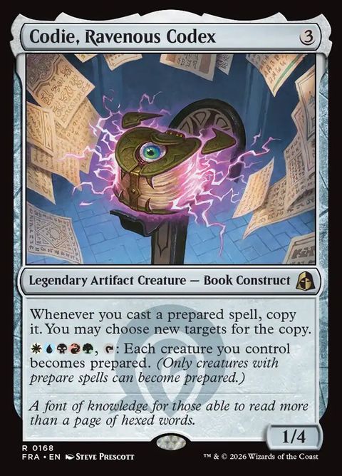 168-codieravenouscodex