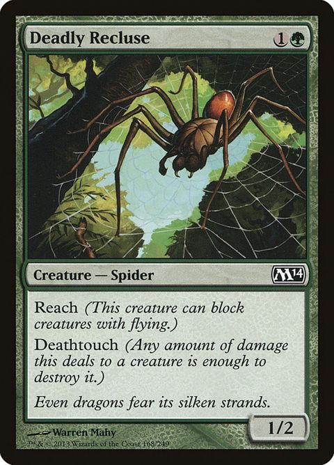 168-deadlyrecluse