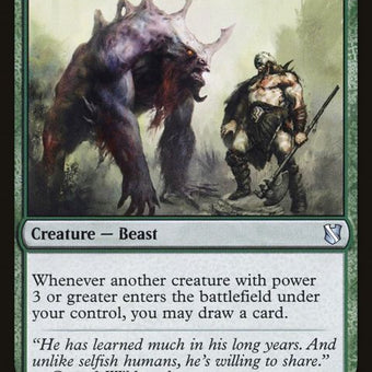 168-garrukspackleader