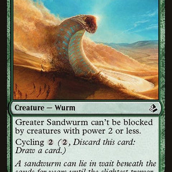 168-greatersandwurm