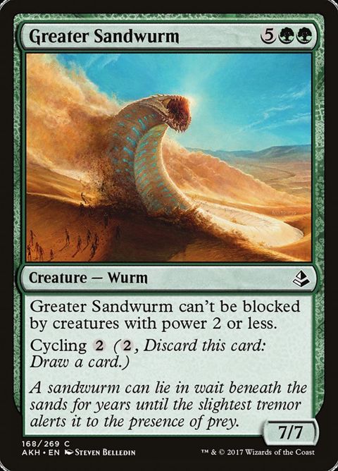168-greatersandwurm