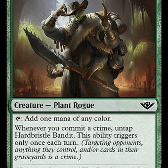 168-hardbristlebandit