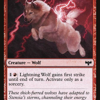 168-lightningwolf