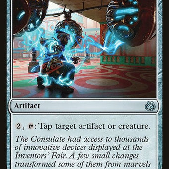 168-pacificationarray