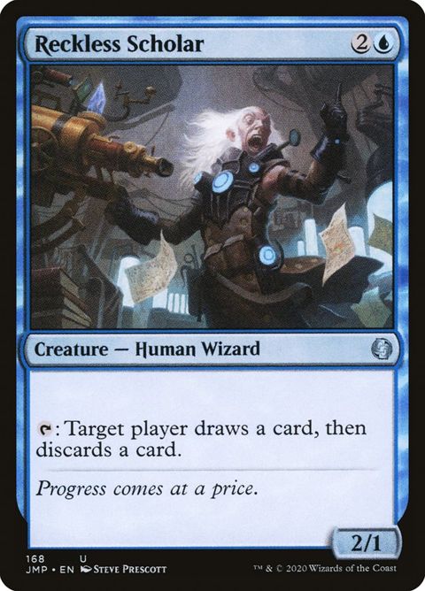 168-recklessscholar