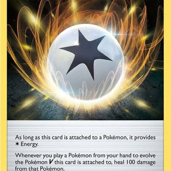 168-regenerativeenergy