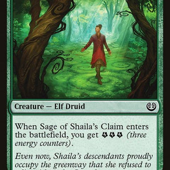 168-sageofshailasclaim