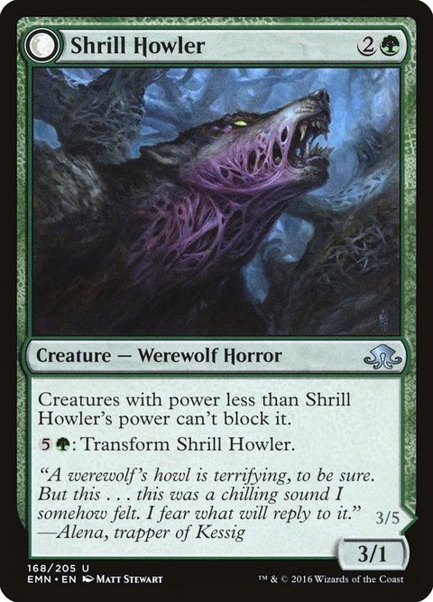 168-shrillhowlerhowlingchorus-a