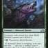 168-shrillhowlerhowlingchorus-a