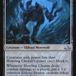 168-shrillhowlerhowlingchorus-b