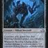 168-shrillhowlerhowlingchorus-b