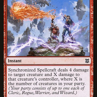 168-synchronizedspellcraft