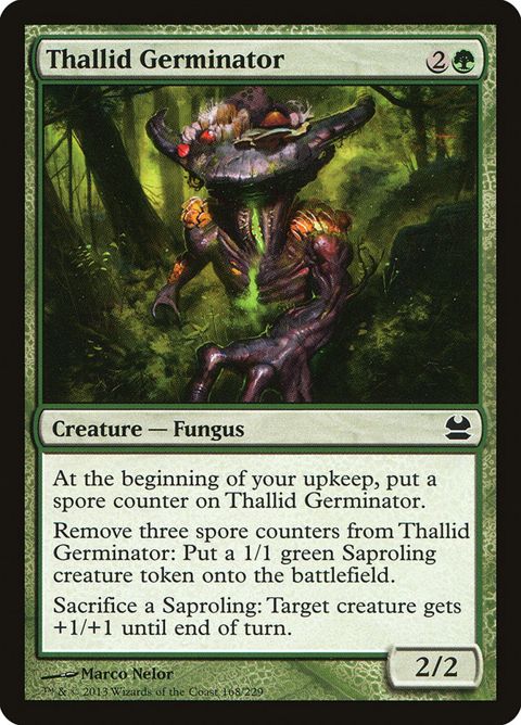 168-thallidgerminator