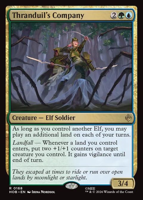 168-thranduilscompany