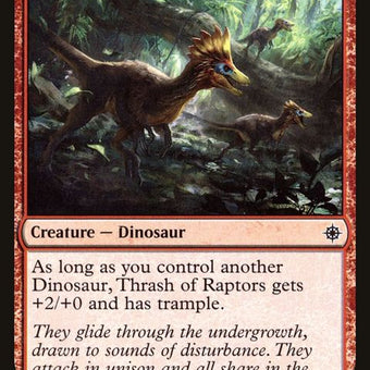 168-thrashofraptors