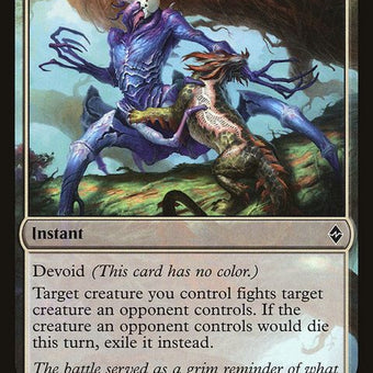 168-unnaturalaggression