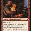 168-villageironsmithironfang-a