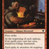168-villageironsmithironfang-a