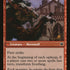 168-villageironsmithironfang-b