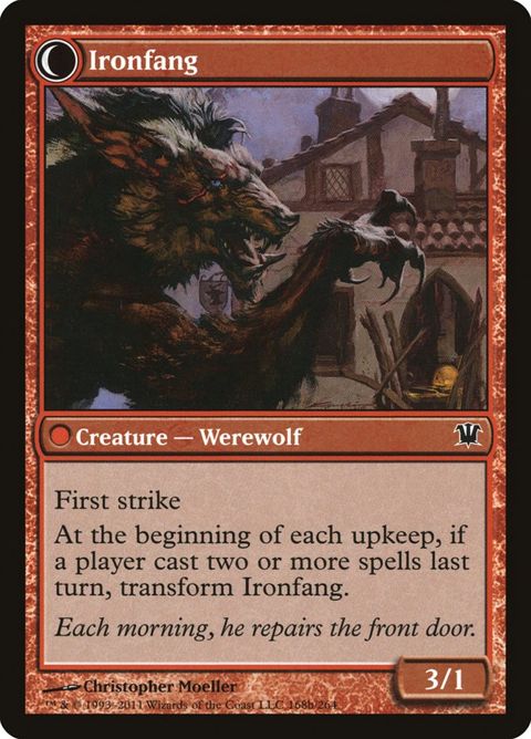 168-villageironsmithironfang-b