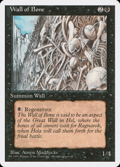 168-wallofbone