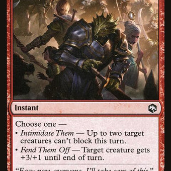 168-youcometothegnollcamp