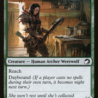 169-birdadmirerwingshredder