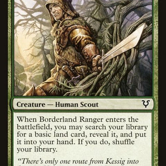 169-borderlandranger