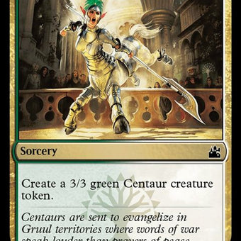 169-calloftheconclave