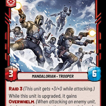 169-clanchallengers-a