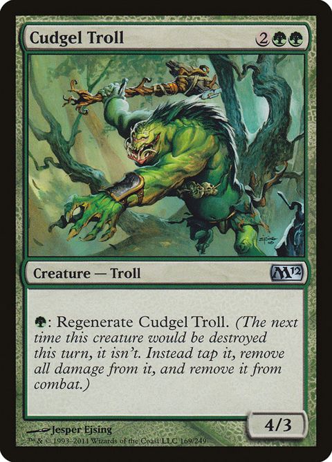 169-cudgeltroll