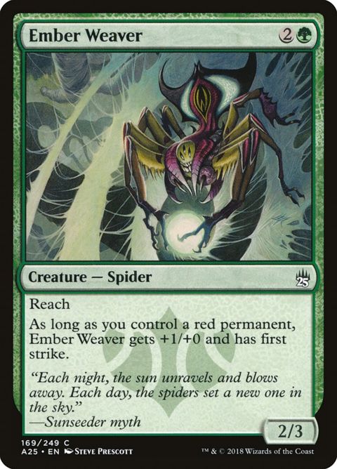 169-emberweaver