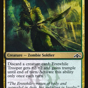 169-erstwhiletrooper