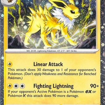 169-jolteon-cosmosholo