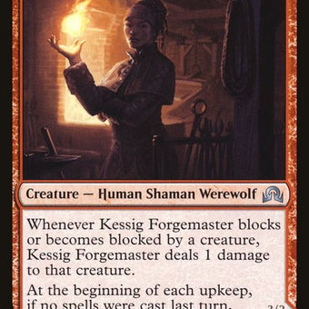 169-kessigforgemasterflameheartwerewolf