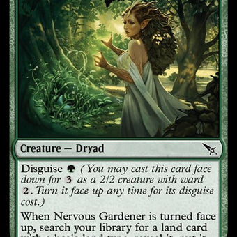 169-nervousgardener