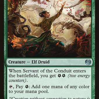 169-servantoftheconduit