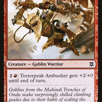 169-teeterpeakambusher